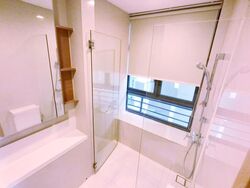 Soleil @ Sinaran (D11), Condominium #586152451